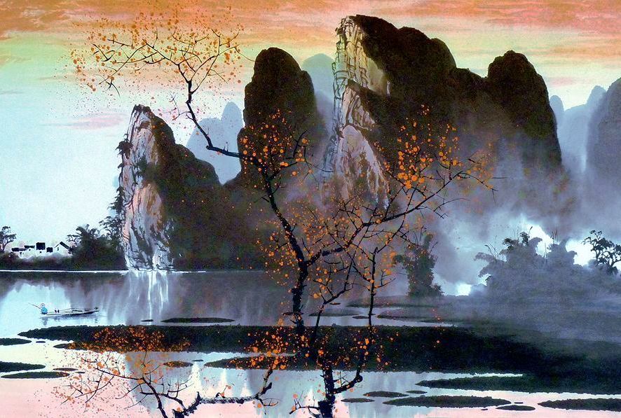 Previziuni astro-energetice pentru joi, 10 martie&nbsp;2022