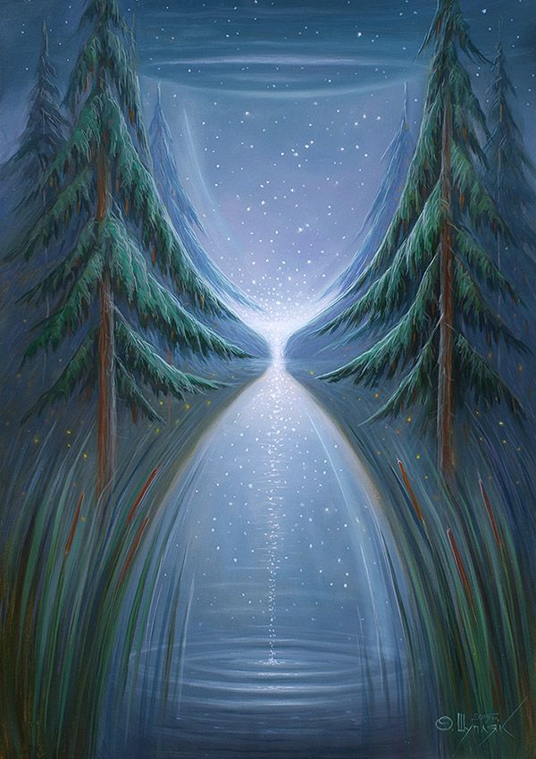 Protejat: Previziuni astro-energetice pentru marți, 1 martie&nbsp;2022