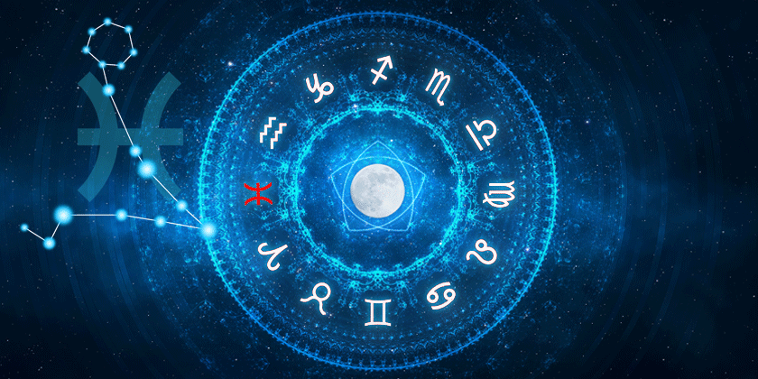 Previziuni astro-energetice pentru joi, 3 martie&nbsp;2022