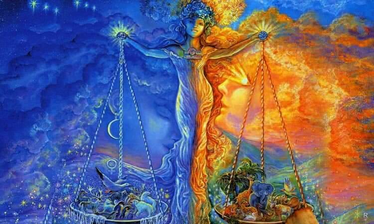 Prognoza astro-energetică pentru săptămâna 14-20 martie&nbsp;2022