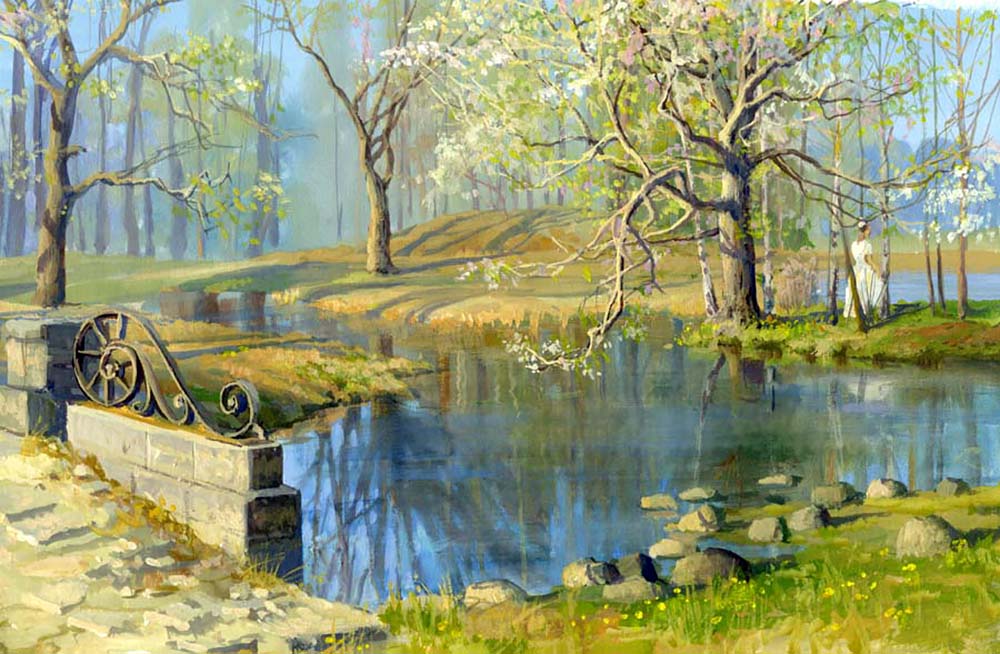 Previziuni astro-energetice pentru joi, 24 martie&nbsp;2022