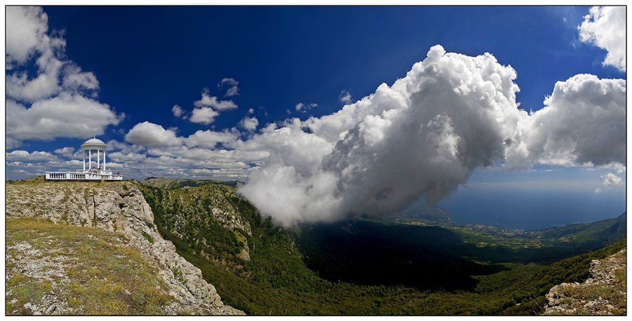 Protejat: Previziuni astro-energetice pentru miercuri, 9 martie&nbsp;2022