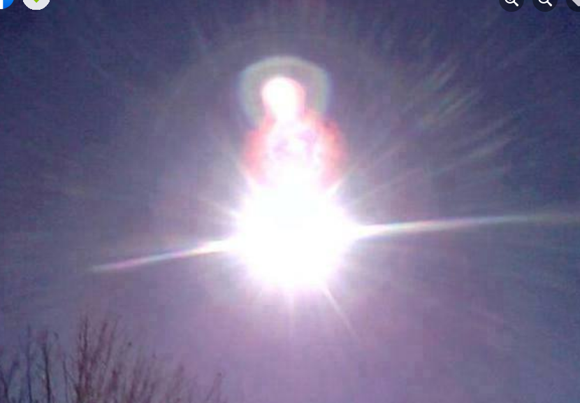 Previziuni astro-energetice pentru joi, 31 martie 2022