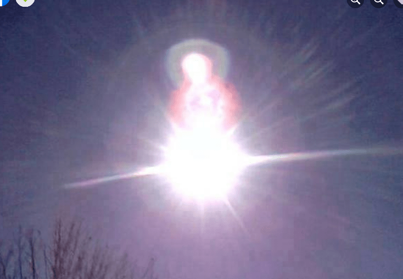 Previziuni astro-energetice pentru joi, 31 martie&nbsp;2022