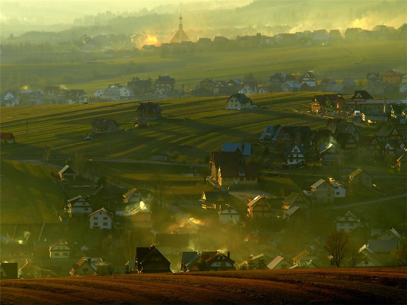 Previziuni astro-energetice pentru marți,12 aprilie 2022