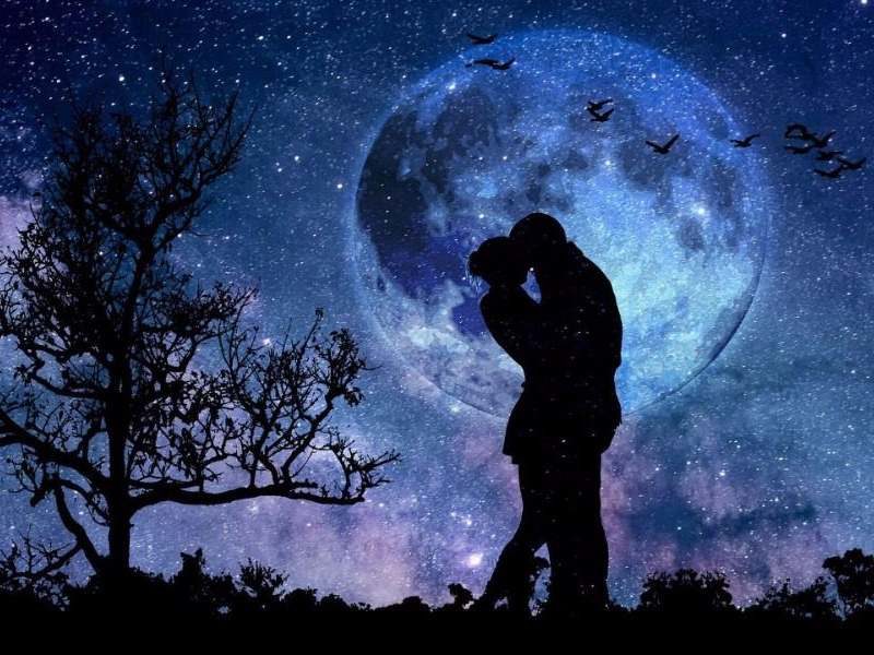 Previziuni astro-energetice pentru vineri, 15 aprilie 2022