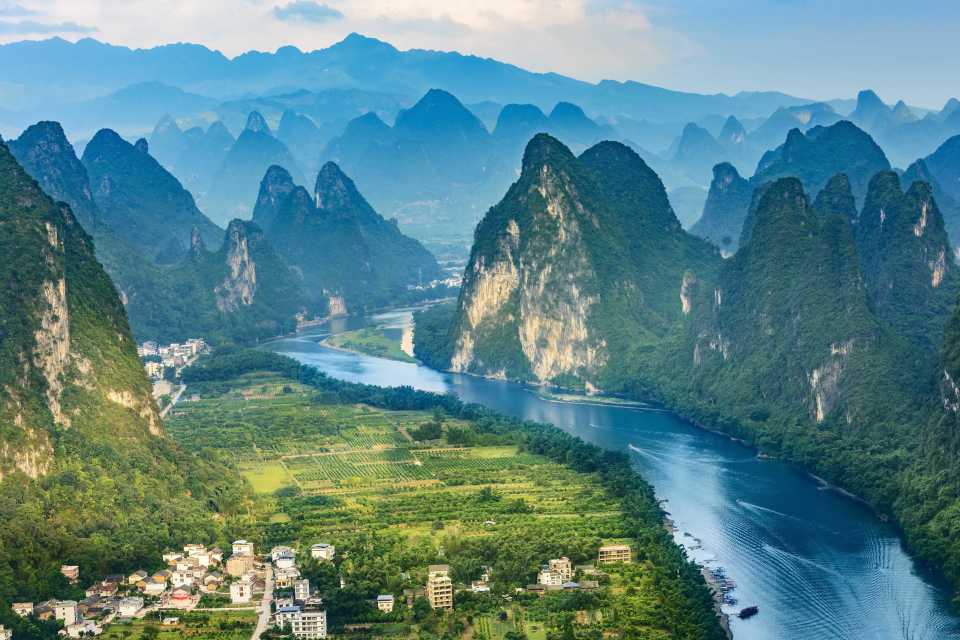 Previziuni astro-energetice pentru miercuri, 13 aprilie 2022