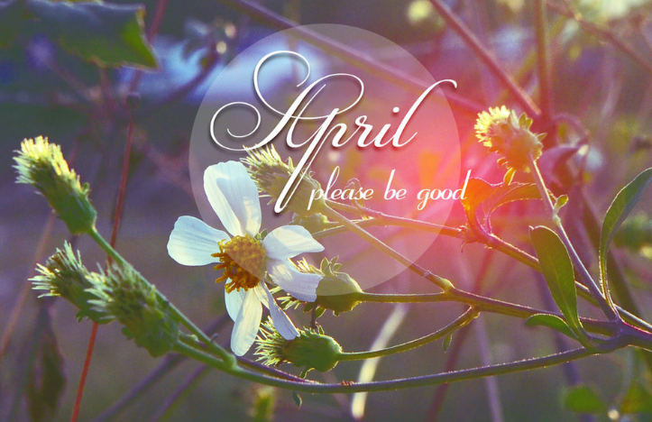 Previziuni astro-energetice pentru vineri, 1 aprilie 2022