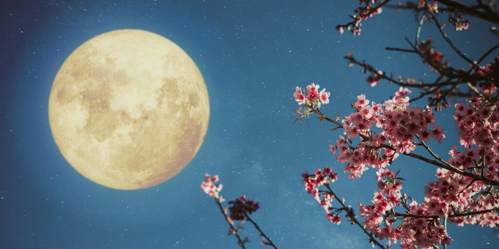 Previziuni astro-energetice pentru week-end,16 și 17 apriie&nbsp;2022