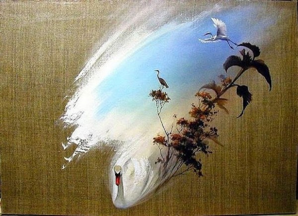 Previziuni astro-energetice pentru săptămâna 18- 24 aprilie&nbsp;2022