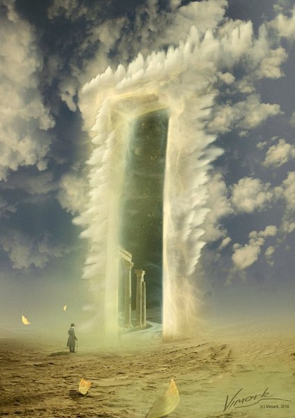 Previziuni astro-energetice pentru marți, 5 aprilie&nbsp;2022