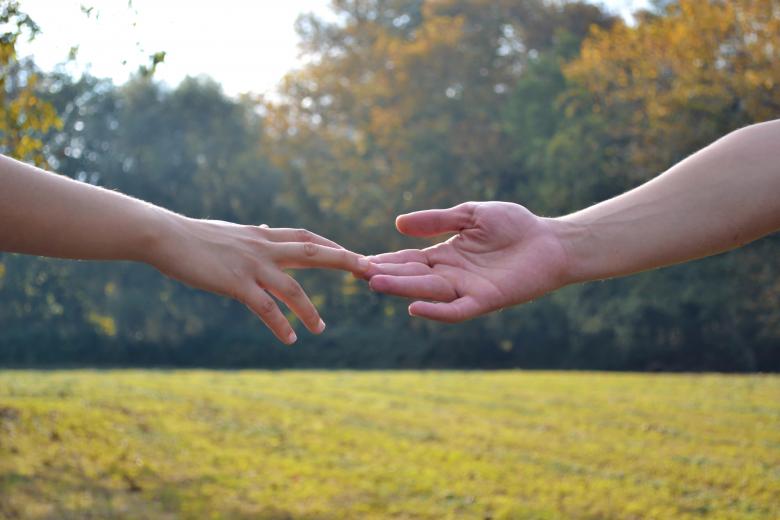 Previziuni astro-energetice pentru săptămâna 30 mai – 5 iunie 2022