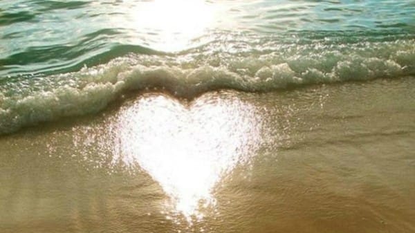 Protejat: Calendarul Lunii fără direcție. Iunie&nbsp;2022