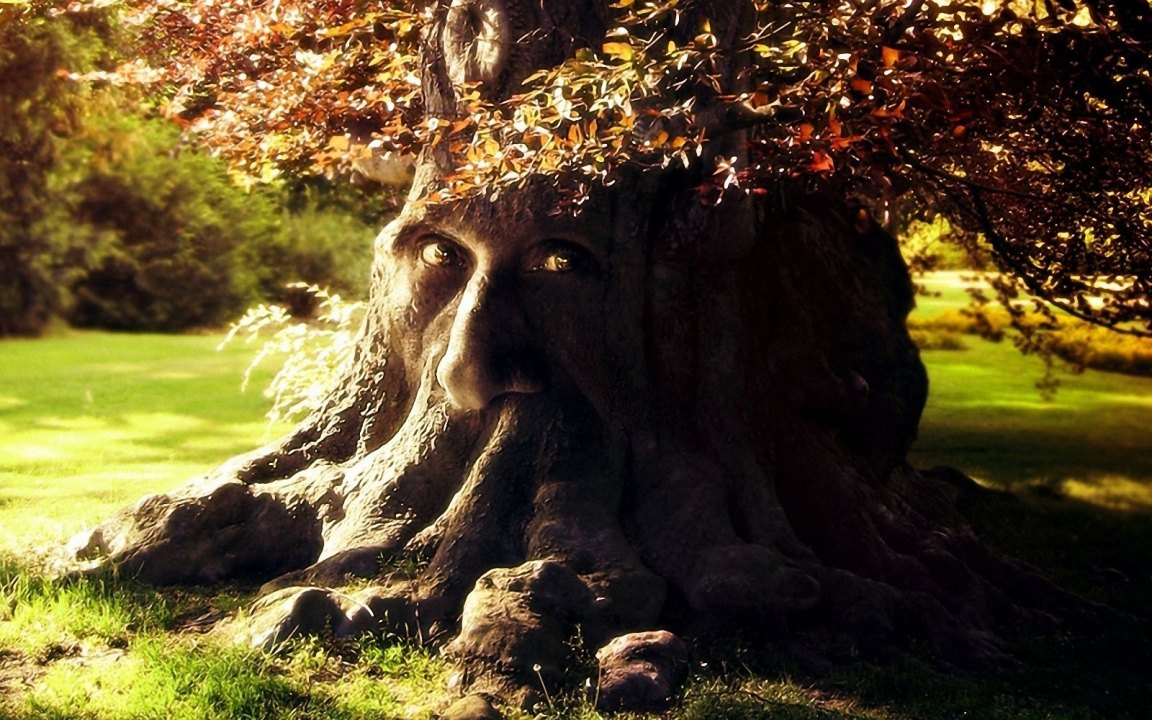 Previziuni astro-energetice pentru săptămâna 11-17 iulie 2022