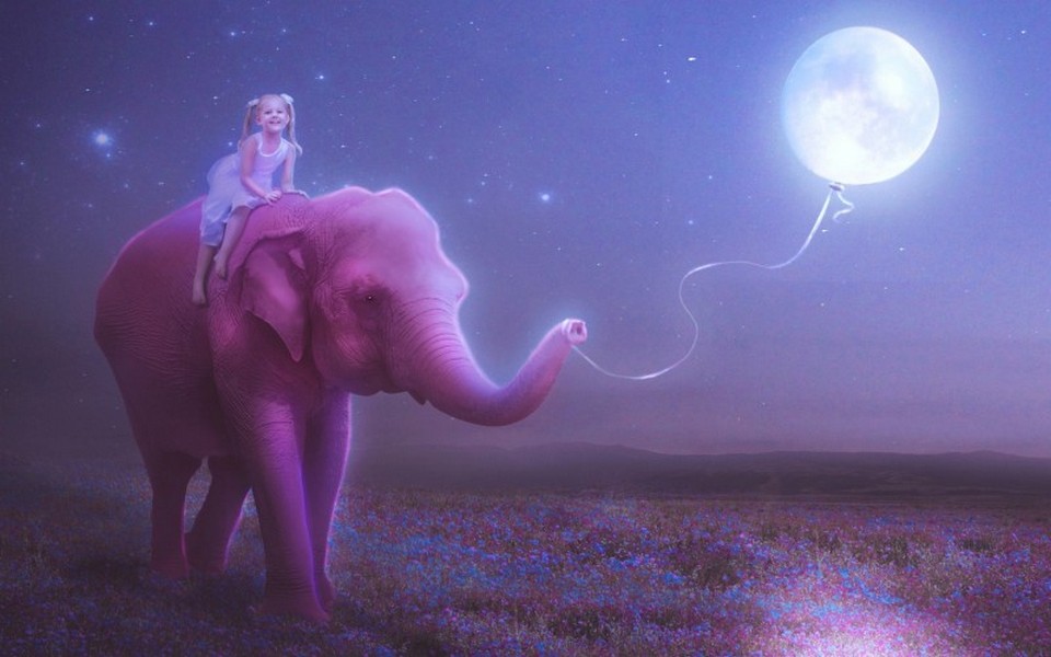 Perioadele cu Lună fără direcție MAI 2023