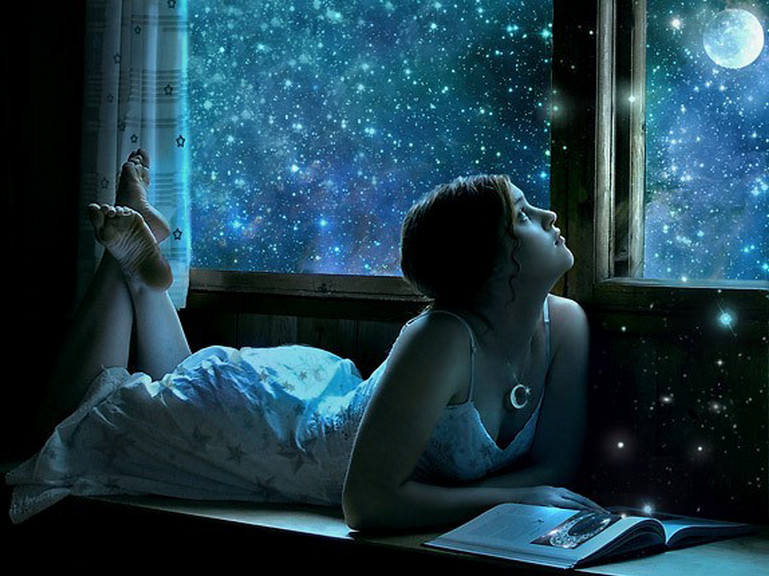 Protejat: Calendar FEBRUARIE 2023. Luna fără&nbsp;direcție.