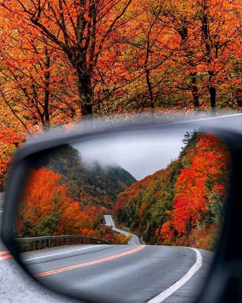 Prognoza astro-energetică pentru săptămâna 26 septembrie – 2 octombrie&nbsp;2022