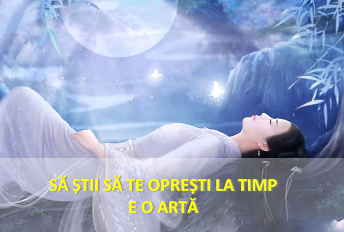 AUGUST 2022. Perioadele în care Luna merge în&nbsp;gol