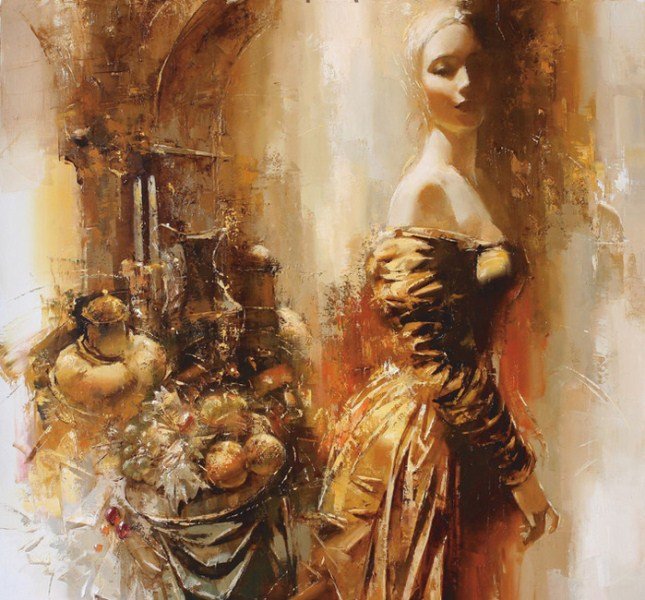 Previziuni astro-energetice pentru săptămâna 15-21 august&nbsp;2022