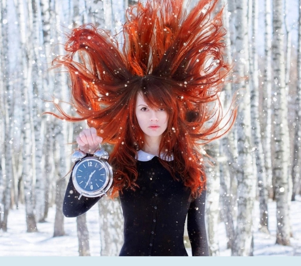 Gradele speciale – ”regale” și ”distructive” ale sfârșitului de&nbsp;an.