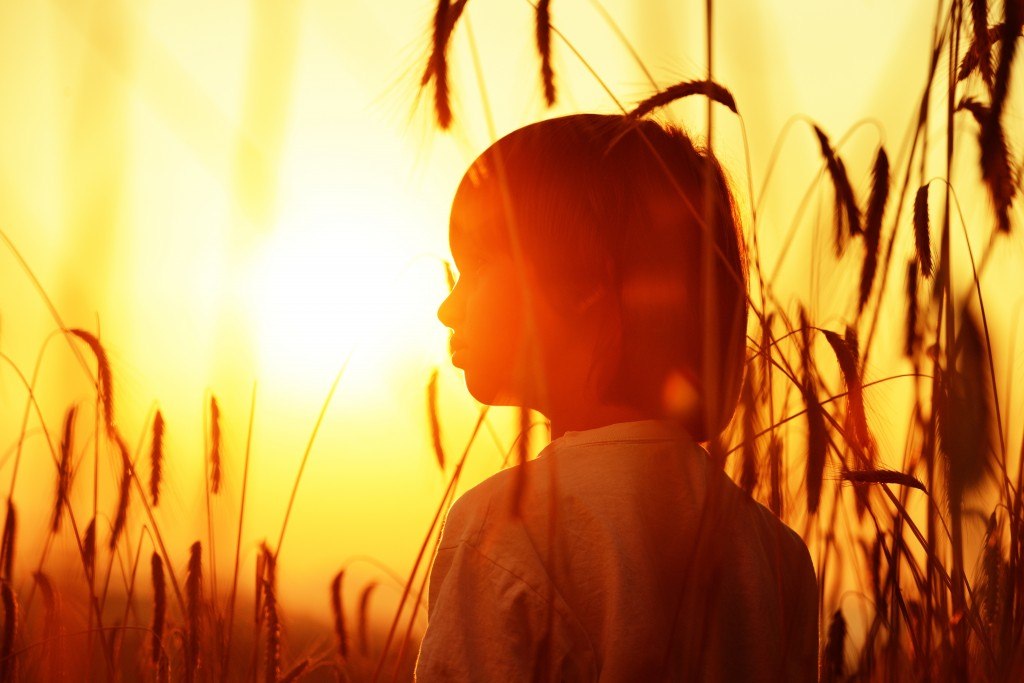 Previziuni astro-energetice pentru săptămâna 8-14 august 2022