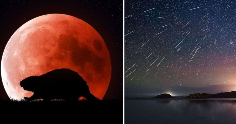 Previziuni astro-energetice pentru săptămâna 7-13 noiembrie 2022