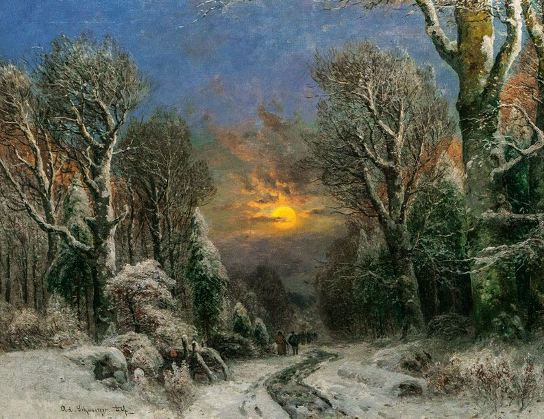 Previziuni astro-energetice pentru săptămâna 5-11 decembrie 2022