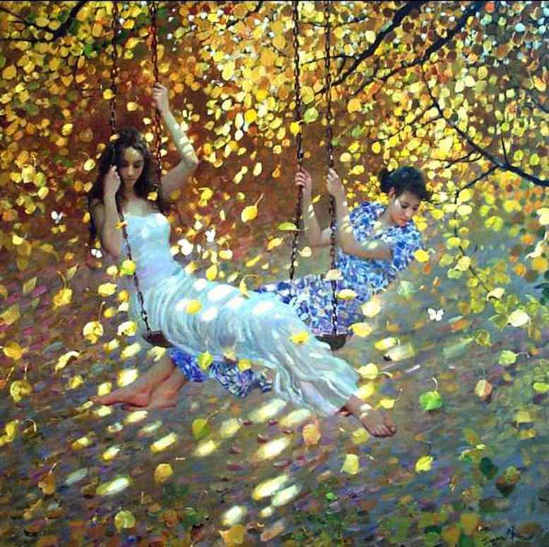 Previziuni astro-energetice pentru săptămâna 5-11 septembrie 2022