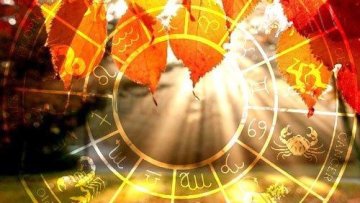 Prognoza astro-energetică pentru săptămâna 17-23 octombrie&nbsp;2022