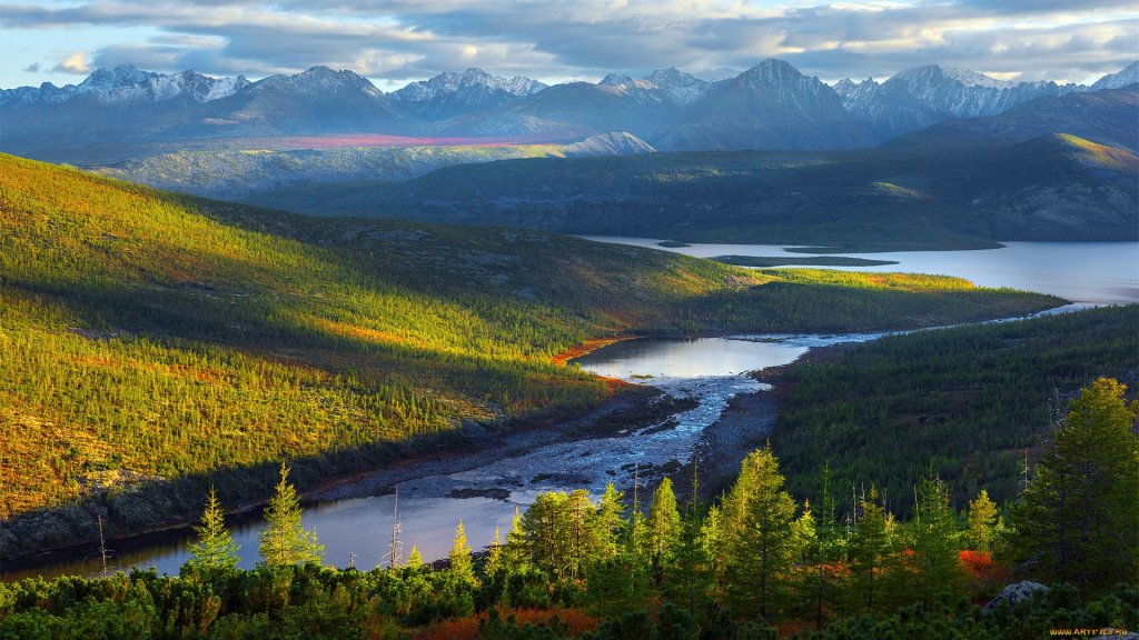 Prognoza astro-energetică pentru săptămâna 25-31 iulie&nbsp;2022