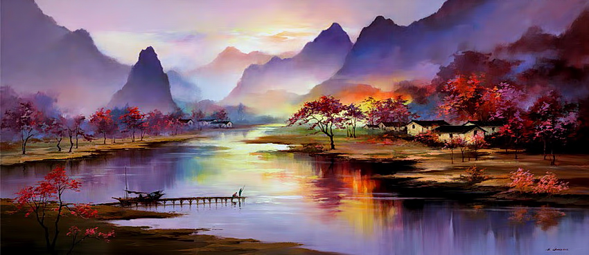 Previziuni astro-energetice pentru săptămâna 22-28 august 2022