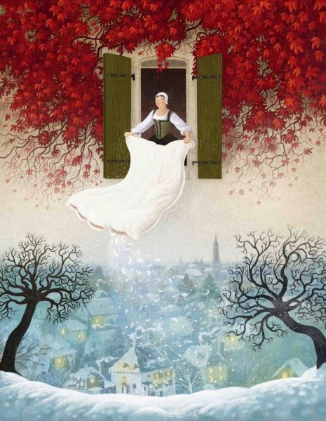 Previziuni astro-energetice pentru săptămâna 12-18 decembrie&nbsp;2022