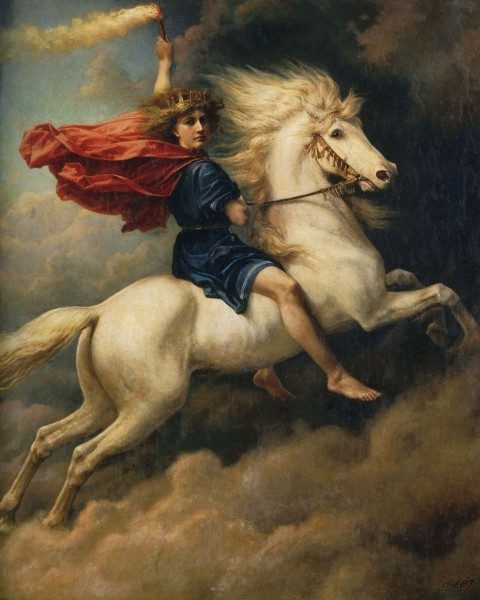 Prognoza astro-energetică pentru săptămâna 3-9 octombrie 2022