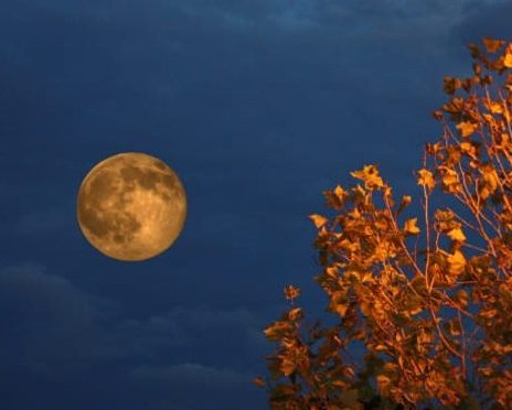 Previziuni astro-energetice pentru săptămâna 10-16 octombrie&nbsp;2022