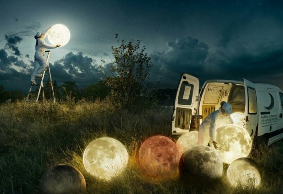 Protejat: Perioadele cu ”Lună fără direcție”. Septembrie&nbsp;2023