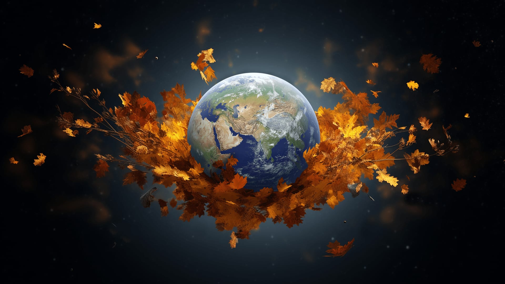 Previziunile săptămânii 25 septembrie – 1 octombrie 2023. Atenție: Uranus și Venus în tandem cu Luna Plină!