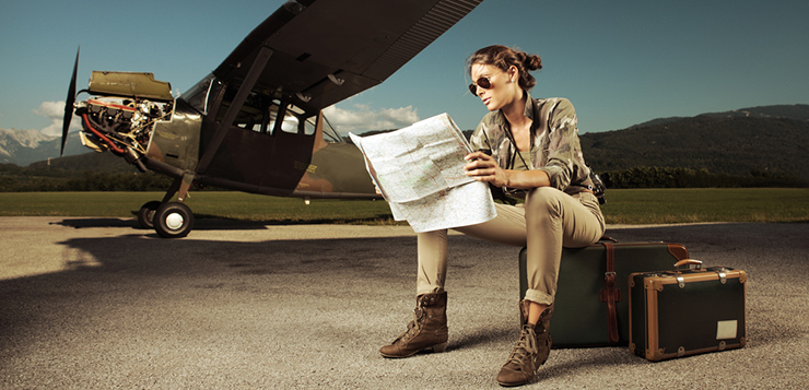 Protejat: Horoscopul călătoriilor pentru Noiembrie 2023. Zilele favorabile și cele cu risc crescut.