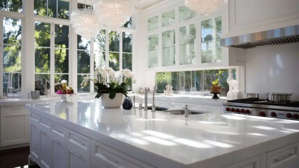 Protejat: GĂTESC, DECI VINDEC. Mini-curs de igienă psihoemoțională și energetică în bucătărie.