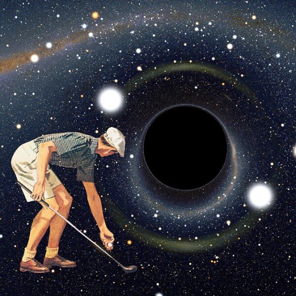 Protejat: Luna fără direcție. Calendar pentru MARTIE&nbsp;2024