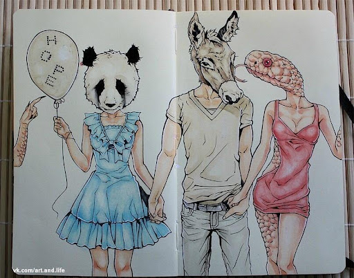 Amanta – femeia din umbra cuplului. Cele 10 trepte ale degradării.