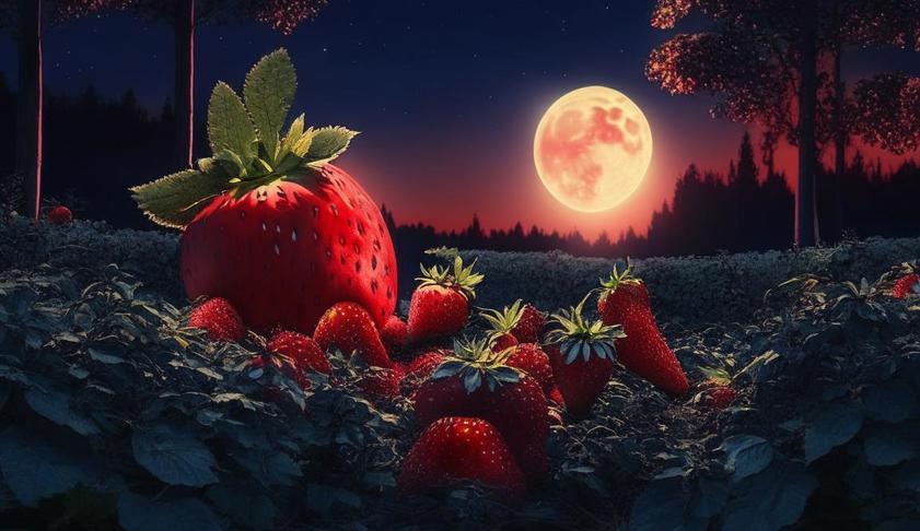 Tripla energie a zilei de 22 iunie 2024. Ritual de regenerare.