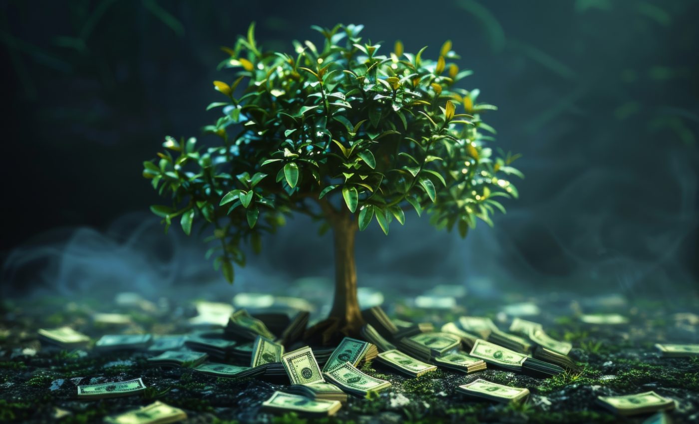 Ritual unic de Abundență – 8 August 2024, Ora 20:00