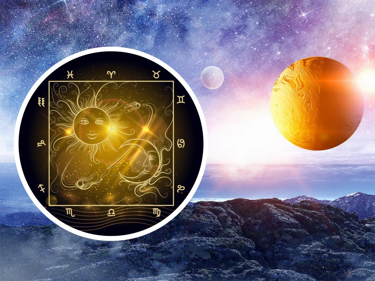 Protejat: Astro-calendar detaliat AL TREBURILOR  ZILNICE. SEPTEMBRIE 2024