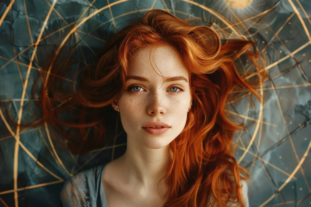 Protejat: Frumusețe și îngrijire după fazele Lunii. Calendar detaliat 1-30 SEPTEMBRIE&nbsp;2024