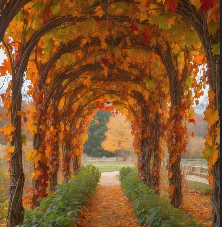 Prognoza astro-energetică pentru 23-29 septembrie 2024