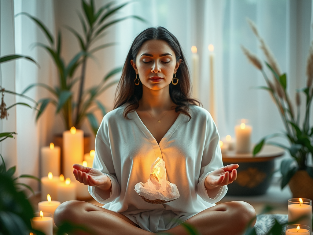 CALENDARUL MAGIC  DE  PLANIFICARE A PRACTICILOR SPIRITUALE. OCTOMBRIE&nbsp;2024