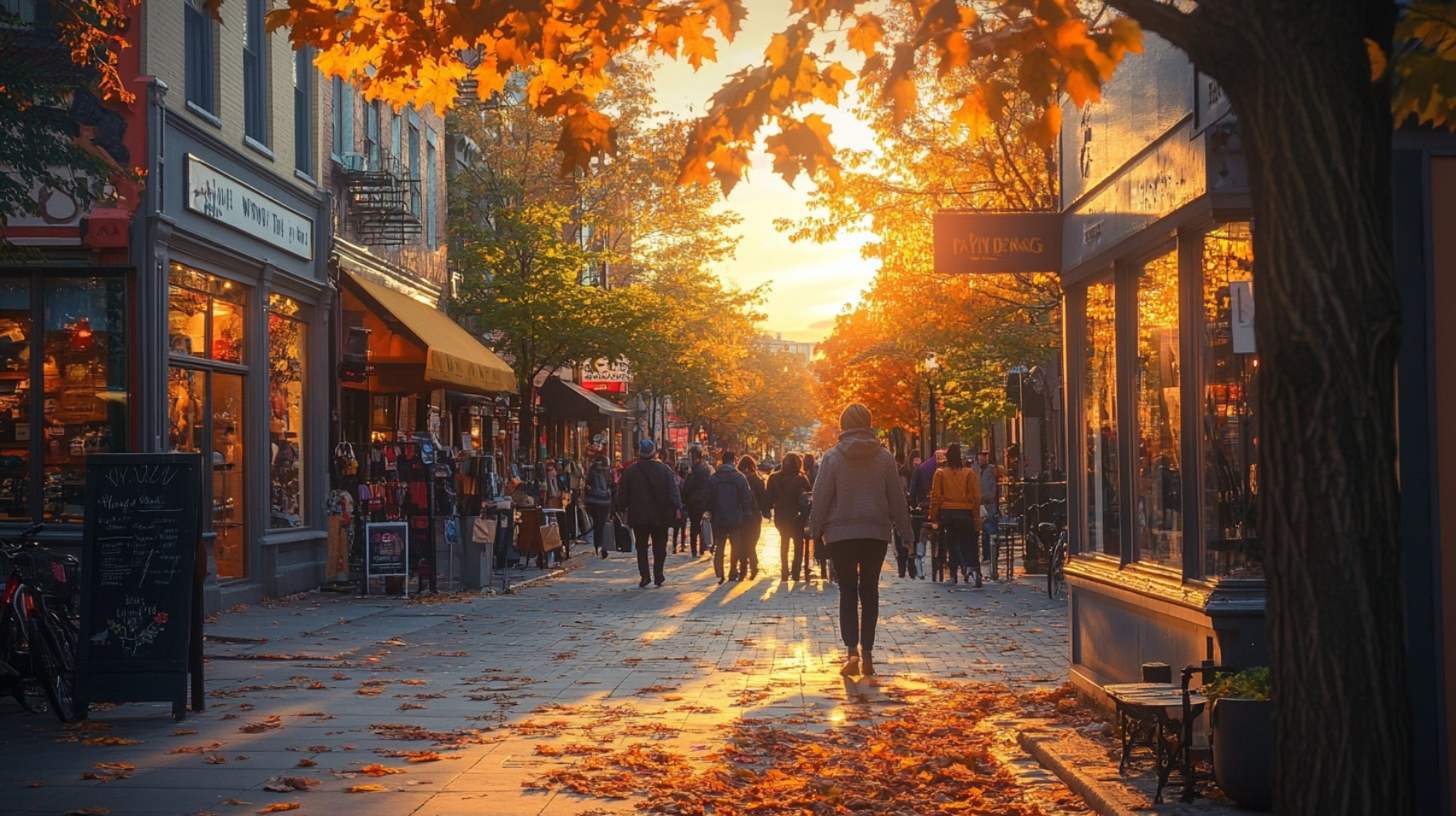 Protejat: ASTRO-CALENDAR AL ACTIVITĂȚILOR ZILNICE. NOIEMBRIE 2024