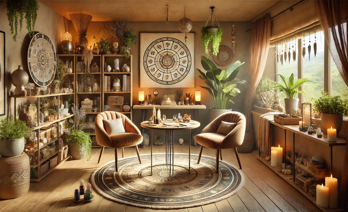 Protejat: CALENDAR MAGIC DE PLANIFICARE A PRACTICILOR SPIRITUALE. NOIEMBRIE 2024