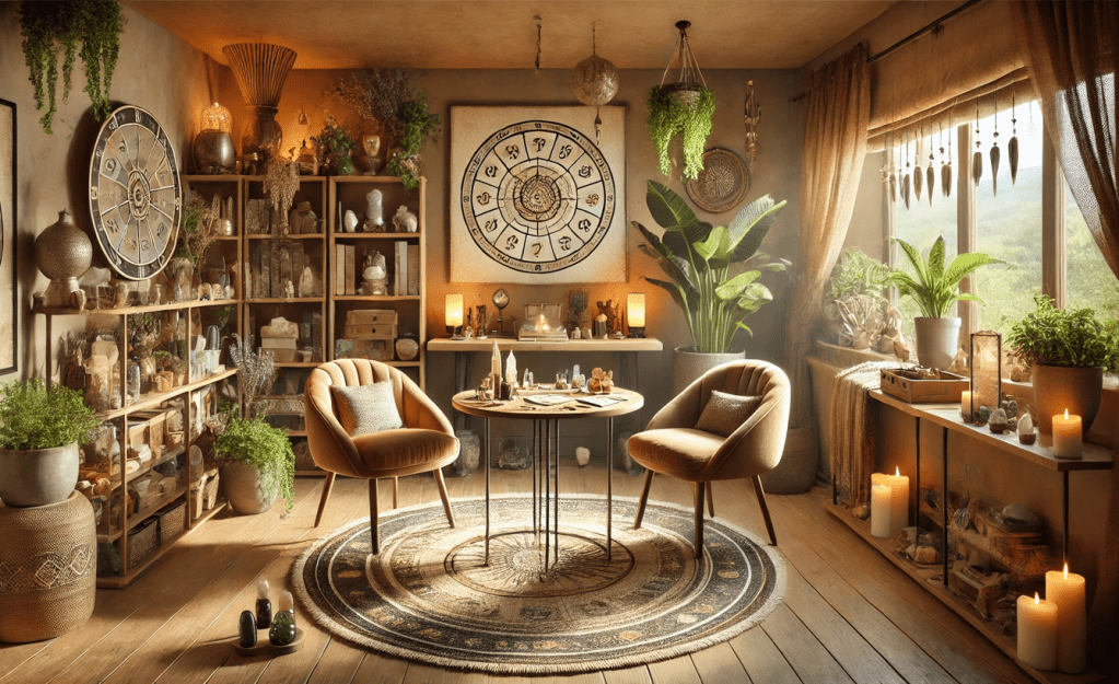 Protejat: CALENDAR MAGIC DE PLANIFICARE A PRACTICILOR SPIRITUALE. NOIEMBRIE&nbsp;2024