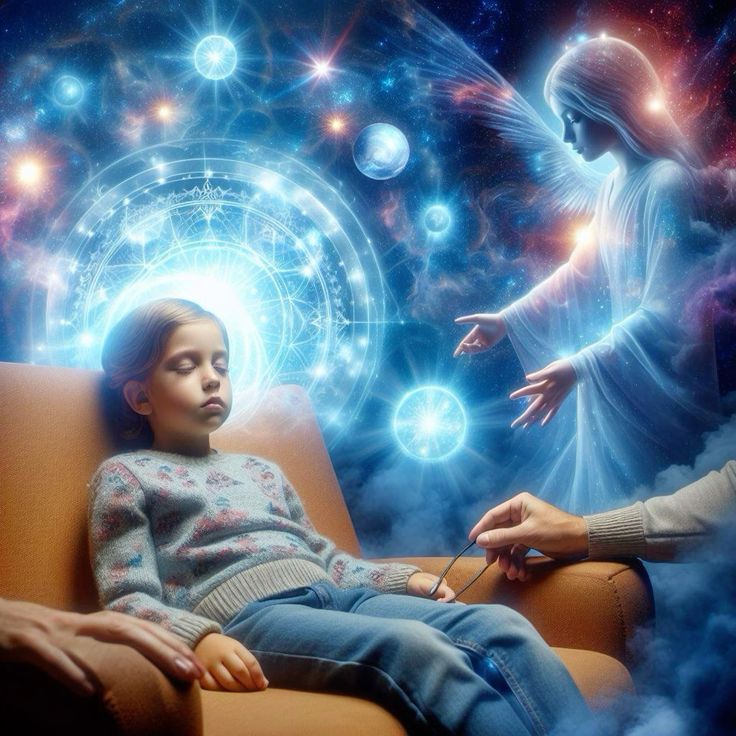 Protejat: CALENDARUL PLANIFICĂRII PRACTICILOR SPIRITUALE . DECEMBRIE 2024🔥